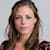 Blanca M
