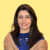 Fatima Abbas