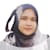 Nurani Jannat