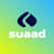 Su'aad