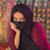Muskan Ejaz