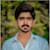 Fazal S