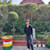 Ayush N