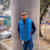 Durjoy Barua