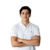 Corzeam T