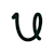 Uzairr