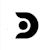 Devvy C