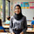 Faiqa