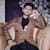 Hamza Arain