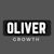 Oliver