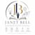 Janet Bell