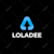 Loladee