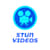 Stun Videos