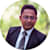 Inmaj Hossain