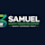 samuel
