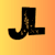 Jenny L