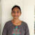 Saranya M