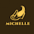 Michelle