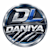 Daniya liver
