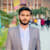Waqar Ahmad