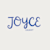 Joyce