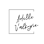 Adelle Valkyrie