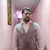 saddu kumar