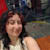 Dayanna A
