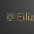 Eilian