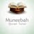 Muneebah Anwar