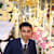 Hussain