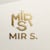 Mir S