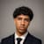 Adil Aameur