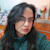 Manasvi S.