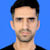 Sajid Mustafa