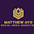 Matthew A