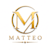Matteo