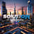 Solution P