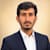 Saeed Ahmad