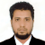 Zahir R