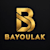 Bayoulak