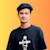 Jubayer Ahmed