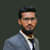 Muhammad M