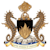 medhurst k
