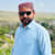 Muhammad S