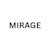 Mirage