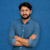Najam