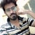 Muhammad Waseem