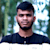 Shaon Islam