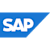 Sap.cpi.expert